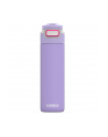 Kambukka butelka termiczna Elton Insulated 600 ml - Digital Lavender - nr 1