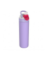 Kambukka butelka termiczna Elton Insulated 600 ml - Digital Lavender - nr 2