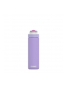 Kambukka butelka termiczna Elton Insulated 600 ml - Digital Lavender - nr 3