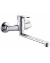 no name D-EWALT DALMIERZ LASEROWY  30m DW099S - nr 1