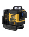 no name D-EWALT LASER LINIOWY 18V DCLE34031N 3x360 - nr 4