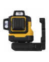 no name D-EWALT LASER LINIOWY 18V DCLE34031N 3x360 - nr 7