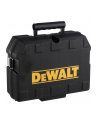 no name D-EWALT LASER LINIOWY 18V DCLE34031N 3x360 - nr 9