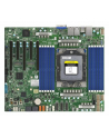 Płyta serwerowa Supermicro MBD-H13SSL-N-B - nr 1
