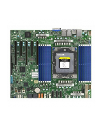 Płyta serwerowa Supermicro MBD-H13SSL-N-B nr 2