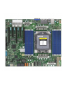Płyta serwerowa Supermicro MBD-H13SSL-NT-B - nr 1