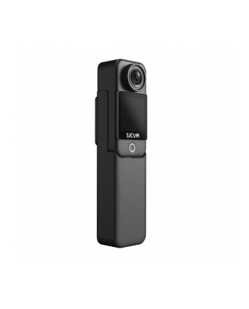 Kamera sportowa SJCAM C300 CZARNA