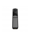 Kamera sportowa SJCAM C300 CZARNA - nr 4