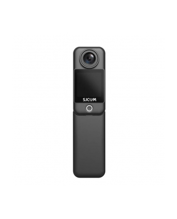 Kamera sportowa SJCAM C300 CZARNA