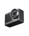 Kamera sportowa SJCAM SJ11 ACTIVE BLACK - nr 5