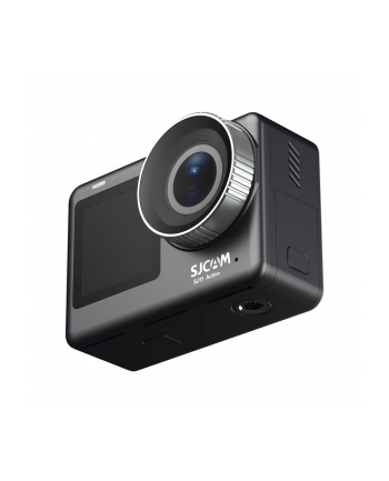 Kamera sportowa SJCAM SJ11 ACTIVE BLACK