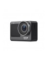 Kamera sportowa SJCAM SJ11 ACTIVE BLACK - nr 7