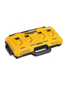 no name Tut Tut Autka Posterunek Policji zestaw 61073 VTECH p4 - nr 26