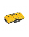 no name Tut Tut Autka Posterunek Policji zestaw 61073 VTECH p4 - nr 28