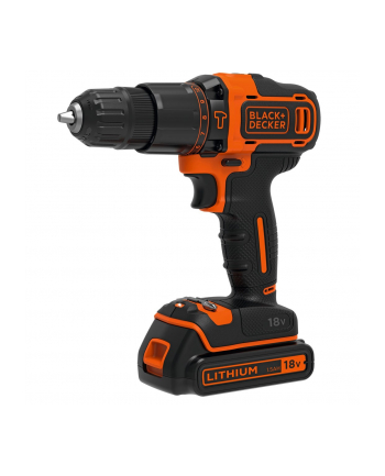 no name Land Rover z przyczepą dla konia i figurką konia BRUD-ER nr 2