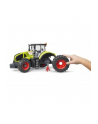 no name Traktor Claas Axion 950 03012 BRUD-ER - nr 1