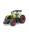 no name Traktor Claas Axion 950 03012 BRUD-ER - nr 2