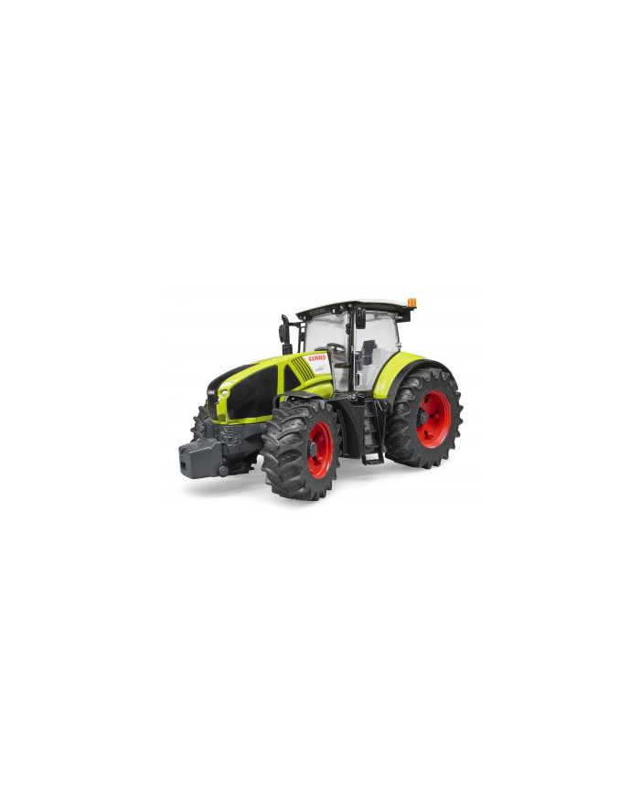 no name Traktor Claas Axion 950 03012 BRUD-ER główny