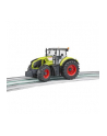no name Traktor Claas Axion 950 03012 BRUD-ER - nr 3