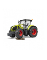 no name Traktor Claas Axion 950 03012 BRUD-ER - nr 4