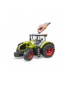 no name Traktor Claas Axion 950 03012 BRUD-ER - nr 6