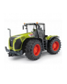 no name Traktor Class Xerion 5000 03015 BRUD-ER - nr 7