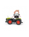 no name Traktor Class Xerion 5000 03015 BRUD-ER - nr 9
