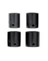 no name Agregat uprawowo-siewny Compact Solitair 9 02026 BRUD-ER - nr 10