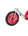RAZOR Flash Rider 360 Spark rowerek do driftu - 20073358 - nr 11