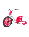RAZOR Flash Rider 360 Spark rowerek do driftu - 20073358 - nr 12