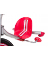 RAZOR Flash Rider 360 Spark rowerek do driftu - 20073358 - nr 8