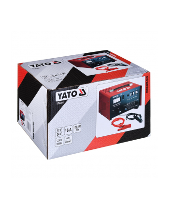 no name Fisher-Price Linkimals Interaktywna Sowa HJN58 MATTEL