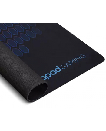 Lenovo IdeaPad Gaming Cloth Mouse Pad L Dark Blue
