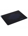 Lenovo IdeaPad Gaming Cloth Mouse Pad L Dark Blue - nr 2