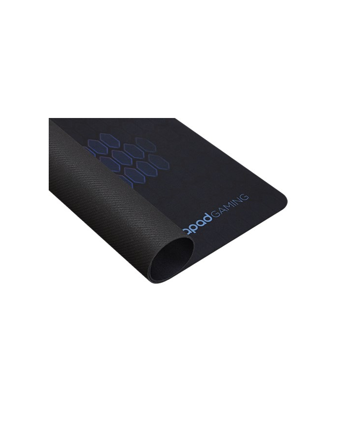 Lenovo IdeaPad Gaming Cloth Mouse Pad L Dark Blue główny