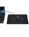 Lenovo IdeaPad Gaming Cloth Mouse Pad L Dark Blue - nr 5