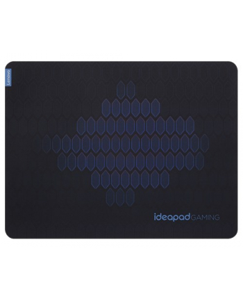 Lenovo IdeaPad Gaming Cloth Mouse Pad M Dark Blue
