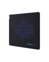 Lenovo IdeaPad Gaming Cloth Mouse Pad M Dark Blue - nr 3