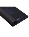Lenovo IdeaPad Gaming Cloth Mouse Pad M Dark Blue - nr 4
