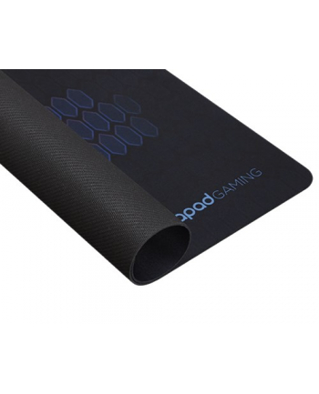 Lenovo IdeaPad Gaming Cloth Mouse Pad M Dark Blue
