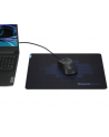 Lenovo IdeaPad Gaming Cloth Mouse Pad M Dark Blue - nr 5