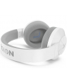 Słuchawki Lenovo Legion H600 Wireless Gaming Headset Stingray - nr 10