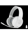 Słuchawki Lenovo Legion H600 Wireless Gaming Headset Stingray - nr 11