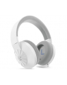 Słuchawki Lenovo Legion H600 Wireless Gaming Headset Stingray - nr 12