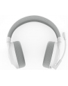 Słuchawki Lenovo Legion H600 Wireless Gaming Headset Stingray - nr 13