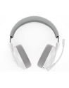 Słuchawki Lenovo Legion H600 Wireless Gaming Headset Stingray - nr 14