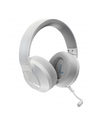 Słuchawki Lenovo Legion H600 Wireless Gaming Headset Stingray