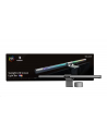 Lampa Yeelight Screen Light Bar Pro RGB (srebrny) - nr 10