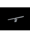 Lampa Yeelight Screen Light Bar Pro RGB (srebrny) - nr 1