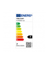 Lampa Yeelight Screen Light Bar Pro RGB (srebrny) - nr 25